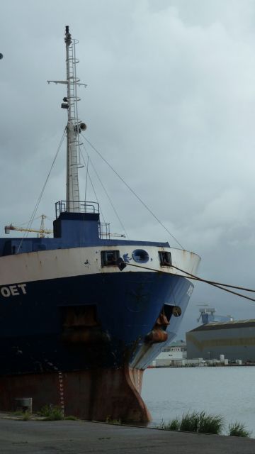 bulbe Poet - 29 mai 2013 (03).JPG